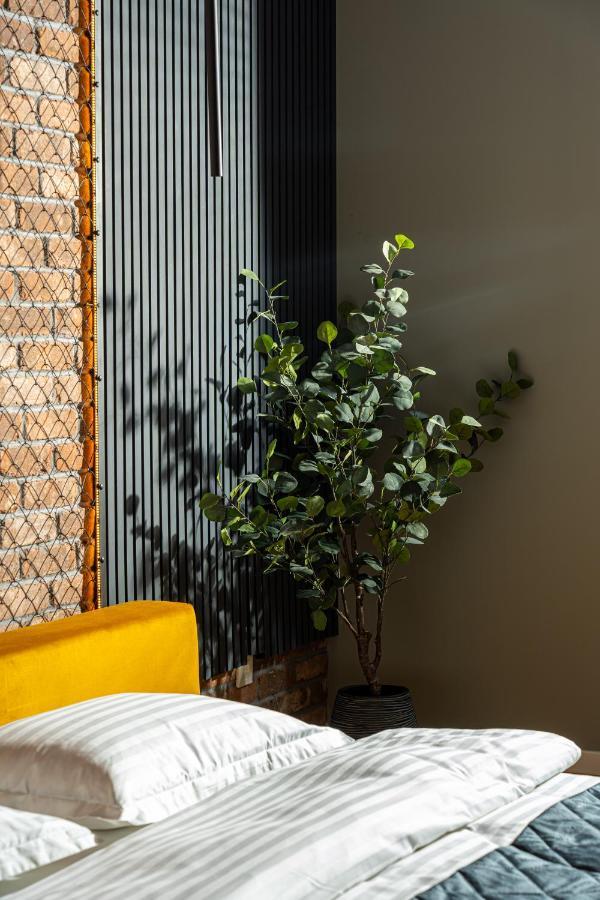 Brooklyn Studio - Aviatiei Park - Netflix - Parking Bukares Bagian luar foto